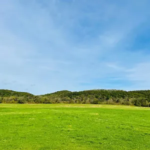 Flexwork Tawa , 標茶町 日本
